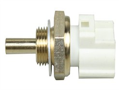 METZGER 0905149
