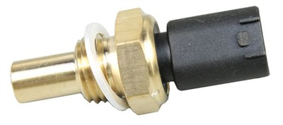 METZGER 0905162 EAN: 4250032404499.
