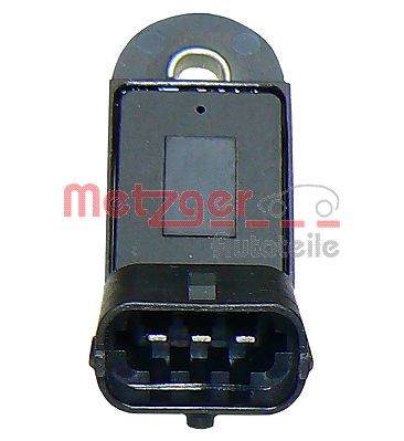 METZGER 0906075 EAN: 4250032602024.