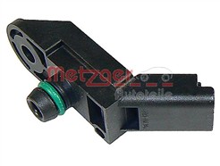 METZGER 0906379