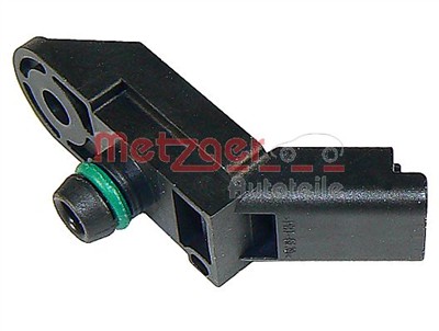 METZGER 0906379 EAN: 4062101044990.