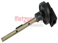 METZGER 0905430