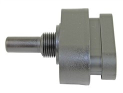 METZGER 0905439