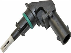 METZGER 0905444