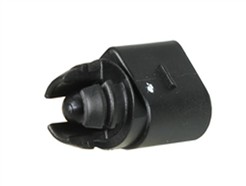 METZGER 0905451