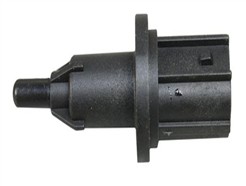 METZGER 0905452