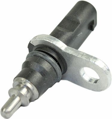 METZGER 0905453