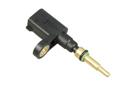 METZGER 0905476