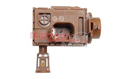 METZGER 0905495 EAN: 4062101125521.