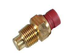 METZGER 0905507
