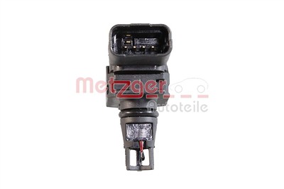 METZGER 0905509 EAN: 4062101188496.