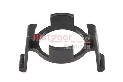 METZGER 0905513 EAN: 4062101208835.