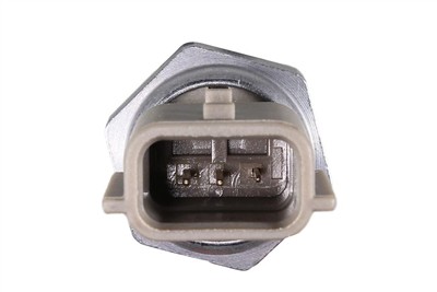 METZGER 0905533