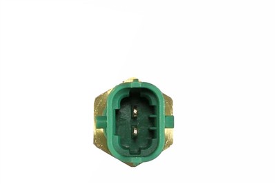 METZGER 0905535