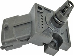 METZGER 0906205