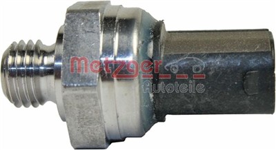 METZGER 0906263 EAN: 4250032716028.