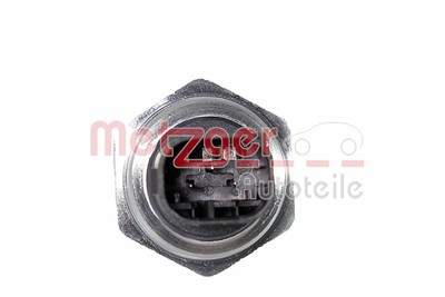 METZGER 0906275 EAN: 4250032736996.