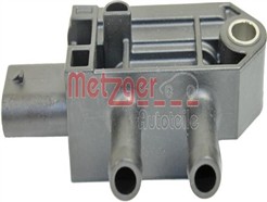 METZGER 0906286