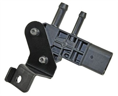 METZGER 0906300 EAN: 4062101011558.