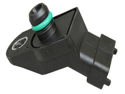 METZGER 0906376