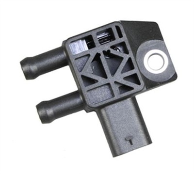 METZGER 0906400 EAN: 4062101070609.