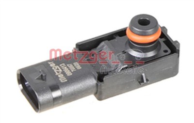 METZGER 0906413 EAN: 4062101081049.