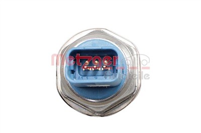 METZGER 0906437 EAN: 4062101142955.