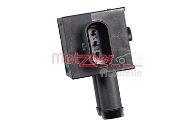 METZGER 0906455 EAN: 4062101191137.