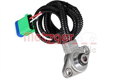 METZGER 0906470 EAN: 4062101208859.