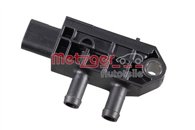 METZGER 0906476 EAN: 4062101212221.