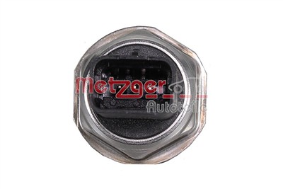 METZGER 0906505 EAN: 4062101235664.