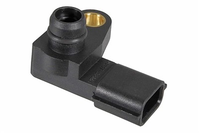 METZGER 0906532