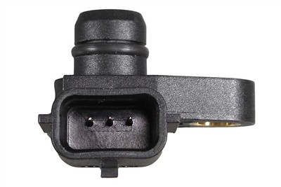 METZGER 0906532