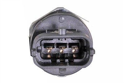 METZGER 0906557