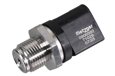 METZGER 0906560 EAN: 4062101279804.
