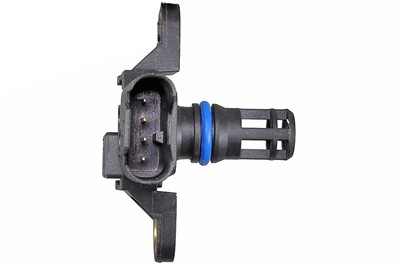 METZGER 0906571