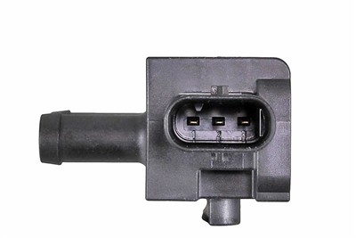 METZGER 0906579