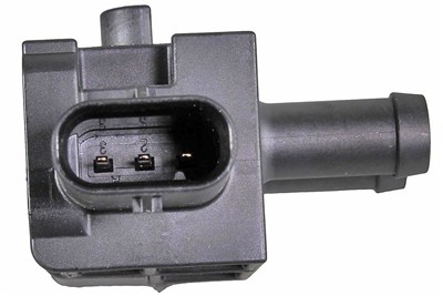METZGER 0906580