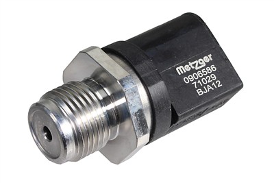 METZGER 0906586 EAN: 4062101299857.