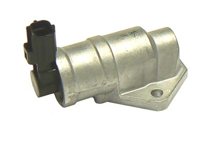 METZGER 0908010 EAN: 4250032408398.