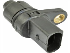 METZGER 0909067