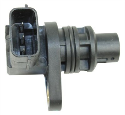 METZGER 0909080 EAN: 4062101031891.