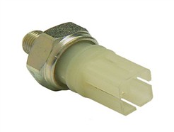 METZGER 0910030