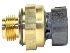 METZGER 0910090