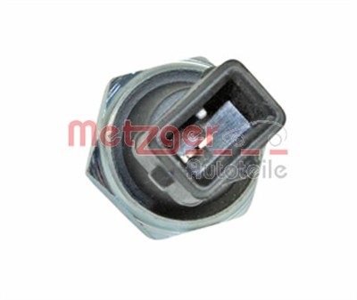 METZGER 0910094 EAN: 4062101007131.