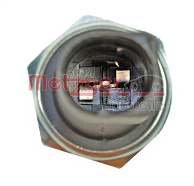 METZGER 0910099 EAN: 4062101007100.