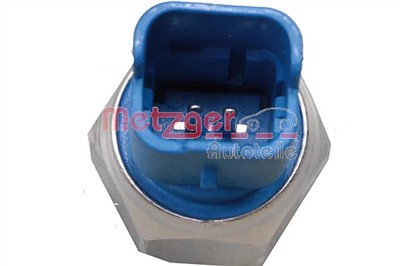 METZGER 0910109 EAN: 4062101123916.