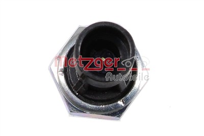 METZGER 0910112 EAN: 4062101178886.