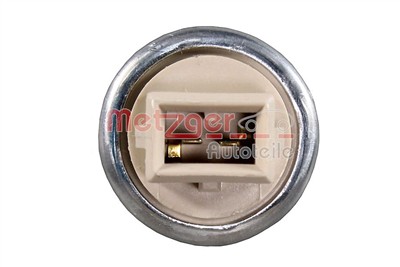 METZGER 0910115 EAN: 4062101195326.