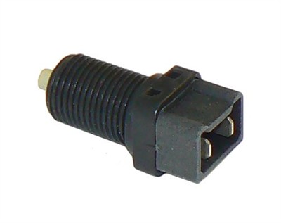 METZGER 0911003